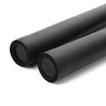 thumbnail image 4 of Nunchakus Con Cadena Fitness para Artes Marciales (), 4 of 9