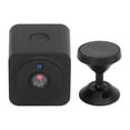 thumbnail image 4 of Mini cámara infrarroja Jadeshay 1080P HD Wifi solución innovadora, 4 of 8