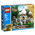 thumbnail image 2 of LEGO Adventurers Scorpion Palace 7418, 2 of 2