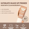 thumbnail image 3 of Protector Solar Mineral Teñido SPOOGE Dew Me SPF 30 50ml, 3 of 7