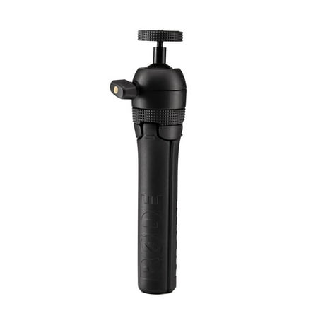 RØDE - Universal Vlogger Kit