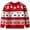 Z3-Red, variant on Staki Boys Pullover Sweatshirt Boys Sweater Cotton Sweater Kids Cable Knit Casual Pullover (Navy Blue,4-5 Years)