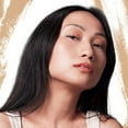 thumbnail image 2 of Color Chemistry Concealer, 2.49 g (Husk CO01), 2 of 4
