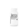 thumbnail image 2 of GNC Vitamin D-3 50mcg, 180 Tablets, Supports Healthy Bones and Teeth, 2 of 4