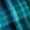 Blue Black, variant on Homewish Abstract Ombre Stripes Black Out Curtains,Modern Abstract Geometric Curtains Pack of 2 (42x63 Each),Green Black Lines Bedroom Curtains For Adults,Breathable Home Decor
