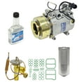 thumbnail image 1 of Universal Air Conditioner KT 1719 A/C Compressor and Component Kit, 1 of 3