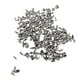 thumbnail image 4 of Suministro para moler botellas de material acero inoxidable por tiro giratorio de 1 libra, 4 of 7
