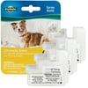 PetSafe Spray Refill Cartridge for PetSafe Dog Spray Collars, Citronella, 3-Pack