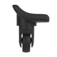 thumbnail image 5 of Roues de Remplacement pour Valise, Accessoires de Bagages, 5 of 5
