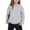 A-GY115, variant on Jamsmile Toddler Girls Outfits Sets Long Sleeve Letter Print Hoodies And Long Pants Children Boys Girls Outfits