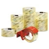 Scotch Premium Packaging Tape with Dispenser