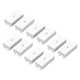 thumbnail image 1 of 10PCS 928-2P Terminal de cableado Conector de cable de doble prensa Terminal rápido Suministros industriales, 1 of 9