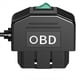 thumbnail image 2 of 3X Kit de Cableado OBD para CáMara de Tablero, Kit de Cableado USB Tipo C para CáMara de Tablero con Cable de AlimentacióN OBD para CáMara de Tablero de 12-24 V una 5 V/3 A, 2 of 5