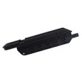 thumbnail image 3 of Adaptador de Caja de de Nylon Soporte de piezaza para Tablas de Surf Tableros de Paddleboard Cola Adaptador de aleta de surf, 3 of 8