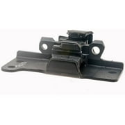 nissan quest transmission mount