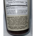 thumbnail image 4 of Meadow Creek Spicy Barbecue Sauce 21 oz, 4 of 10