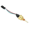 thumbnail image 2 of 2399957 1083320, Stable Liquid Coolants Levels Sensors Accurate Coolant Level Sensor Easy Installation  For Carter C10, 2 of 8