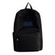 thumbnail image 1 of Mochila Impermeable para Exteriores, Versátil y de Gran Capacidad, Multifuncional, Ideal para Estudiantes., 1 of 7
