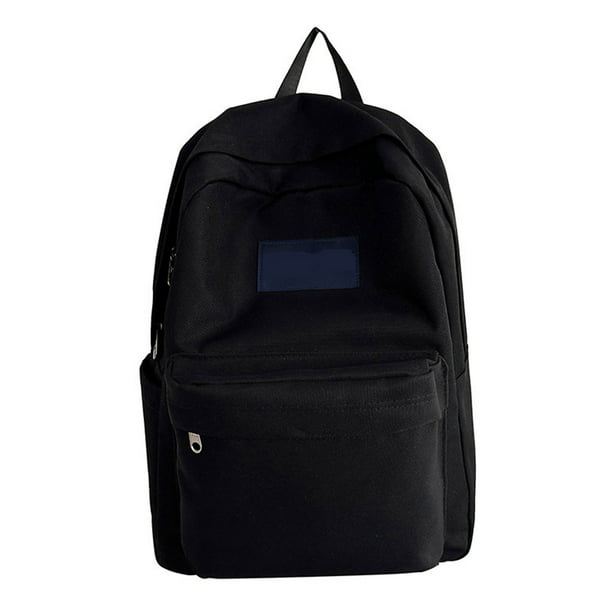 Mochila Impermeable para Exteriores, Versátil y de Gran Capacidad, Multifuncional, Ideal para Estudiantes.