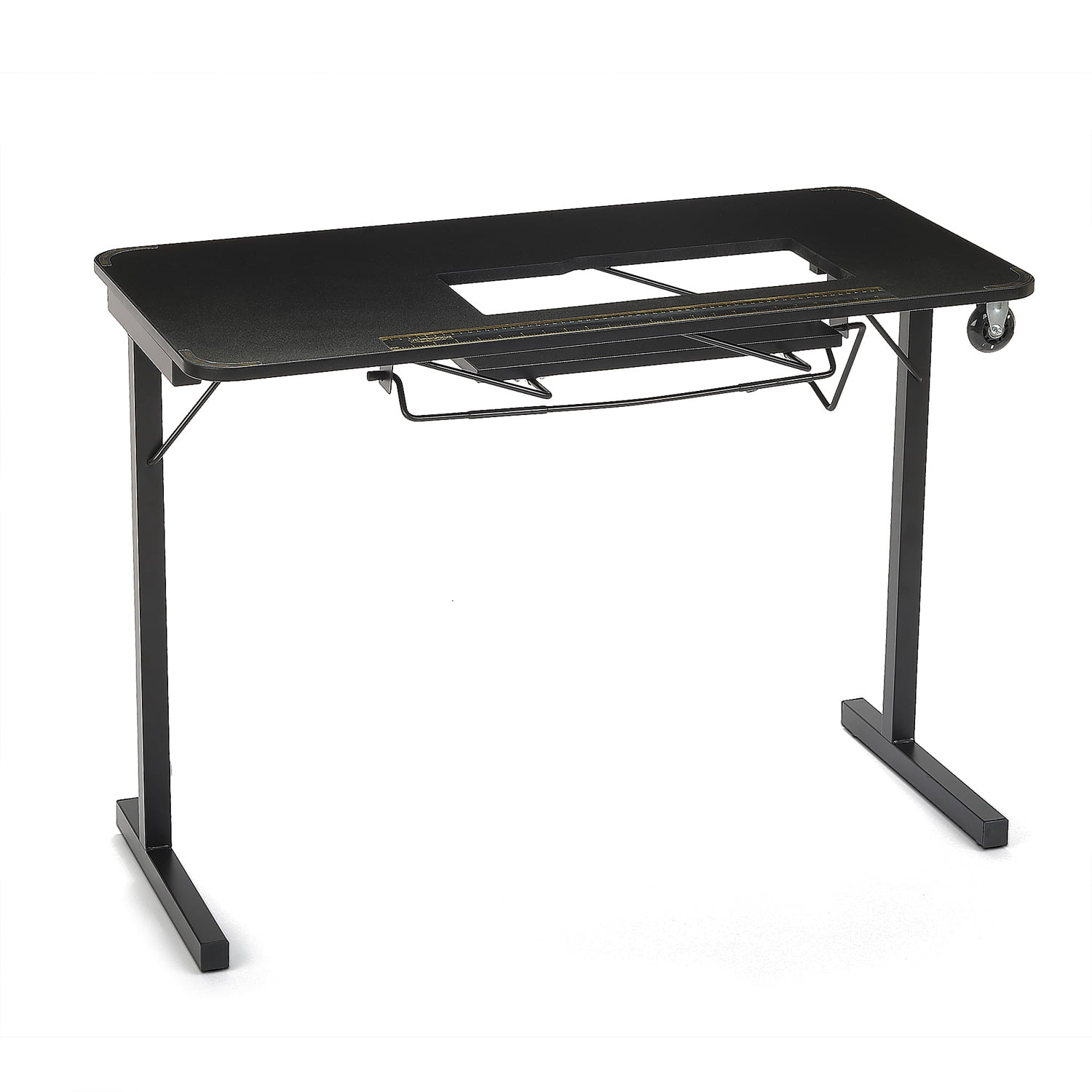 Arrow Heavyweight Table for Singer 221 & 222 Featherweight Machine 