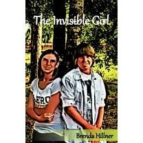 Invisible Girl