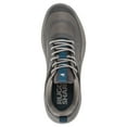 thumbnail image 4 of Rugged Shark Men's Casual Trek Sneakers, 4 of 5