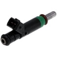 thumbnail image 2 of GBR 852-12200 Fuel Injector, 2 of 8