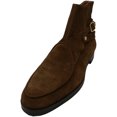 thumbnail image 1 of Edhen Men's Saint German Boot - 10 M, 1 of 3