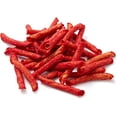thumbnail image 2 of Mini Takis Fuego (2 Pack) Barcel Mexican Version Mega Deal Popular Classic Snacks Spicy Lemon Corn Chip Sticks Double Bag Bulk Deal Fancy Appetizers grab varieties & red hot flavor picante limon Bimbo, 2 of 4