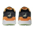 thumbnail image 5 of Men's Nike Air Max 1 PRM Anthracite/Honeydew-Black (DZ0482 001) - 8, 5 of 8