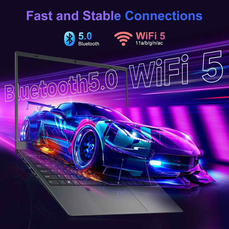 【美品】Akocrsiy Intel Core N95 12GB/512GB Amazon.com: Akocrsiy 15.6