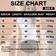 thumbnail image 2 of Chaleco delgado suelto para mujer Chaleco sin mangas de algodón puro Camiseta con hombrera de cuello redondo Adepaton BST3000734-1, 2 of 5