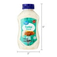 thumbnail image 6 of Great Value Tartar Sauce, 12 fl oz, 6 of 7
