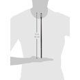 thumbnail image 4 of Yamaha YAMAHA Electronic acoustic drum module EAD10, 4 of 4