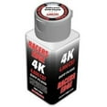thumbnail image 2 of Racers Edge 70ml 2.36oz Pure Silicone Diff Fluid, 2 of 2