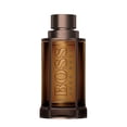 thumbnail image 2 of Perfume Boss The Scent Absolute para Hombre de Hugo Boss Hugo Boss EDP 100ML, 2 of 2
