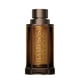 thumbnail image 2 of Perfume Boss The Scent Absolute para Hombre de Hugo Boss Hugo Boss EDP 100ML, 2 of 2