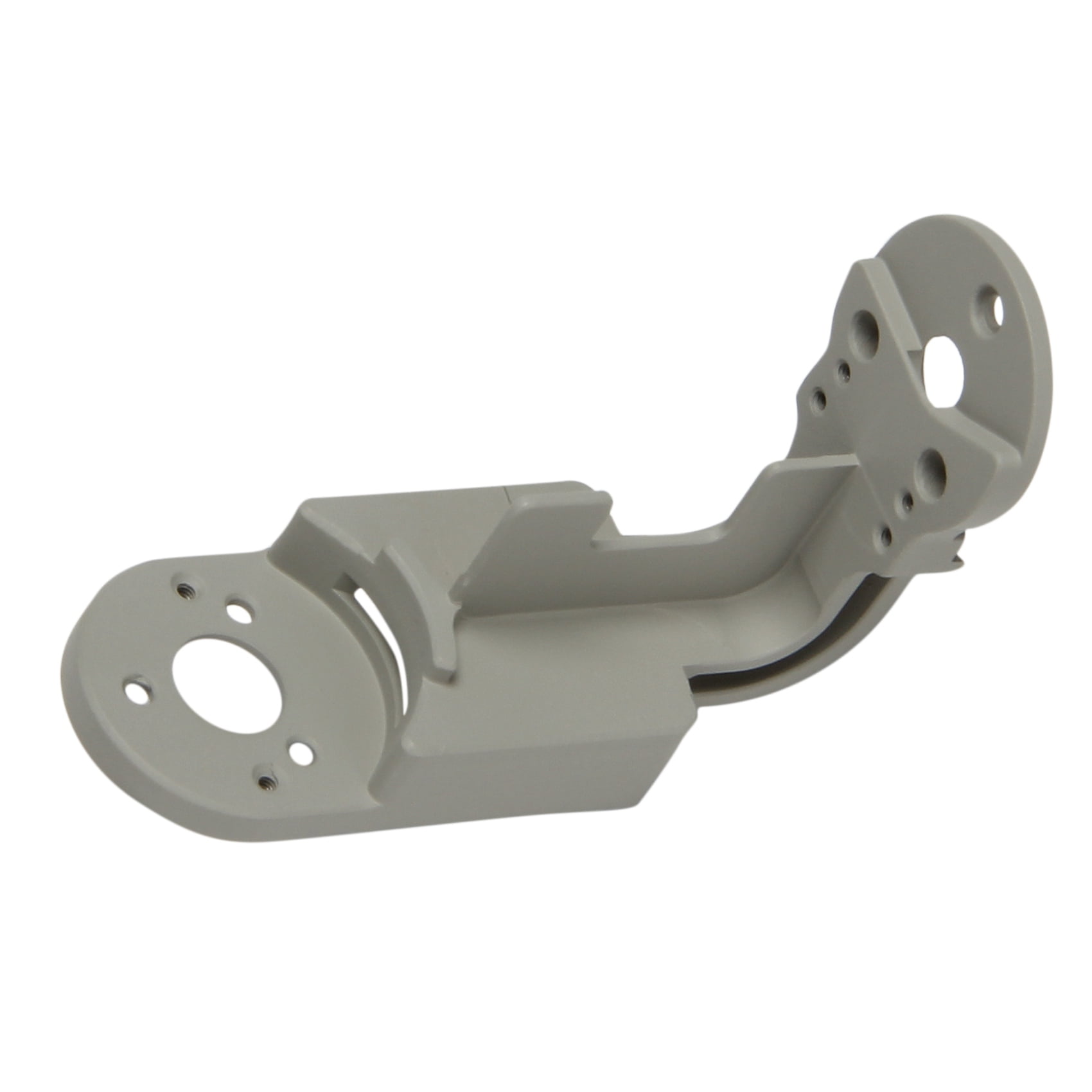 Drone Phantom Gimbal Overload Dji Phantom Gimbal Motor