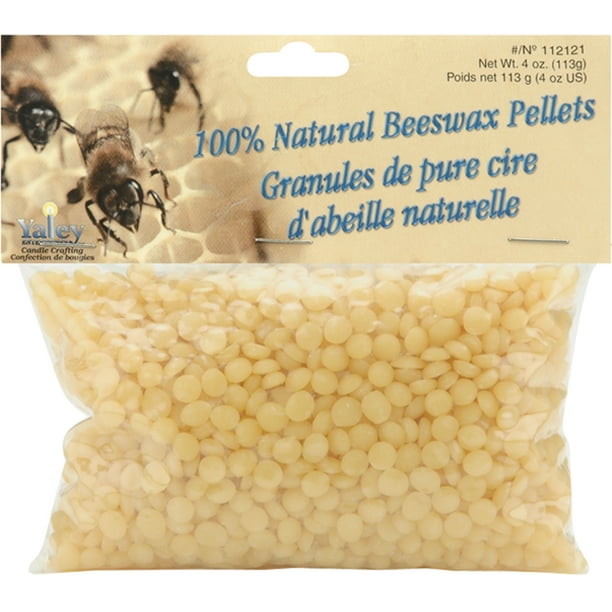 Natural beeswax deals