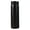 Black, variant on BESEW7 Small Insulated Water Bottle 200ml Stainless Steel Vacuum Cup for Office Work Outdoor Travel Gym Coffee Tea, Leakproof Portable Pocket Thermos Red
