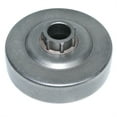 thumbnail image 6 of 3/8" 7T Clutch Drum Sprocket Rim Bearing for Stihl MS290 MS390 MS310 Chainsaws, 6 of 6