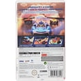 thumbnail image 3 of Team Sonic Racing (Nintendo Switch), 3 of 5