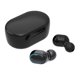 thumbnail image 5 of Fone de audio Bluetooth E7S - Negro, 5 of 6