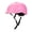 PInk, variant on Yuphony Adult Bike Helmet Adjustable Dial Fit Lightweight Cycling Helmet for Men Women Commuting Road Biking Skating Pink