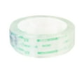 thumbnail image 4 of 6/8/10/12Pcs Clear Adhesive Tape for Tape Dispenser Clear Wrapping Tape for Christmas Wedding Birthday Craft Packaging, 4 of 9
