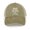 Khaki, variant on Dad The Man The Myth The Legend Dark Blue Baseball Cap for Men Women, Adjustable Snapback Hats Trucker Hat