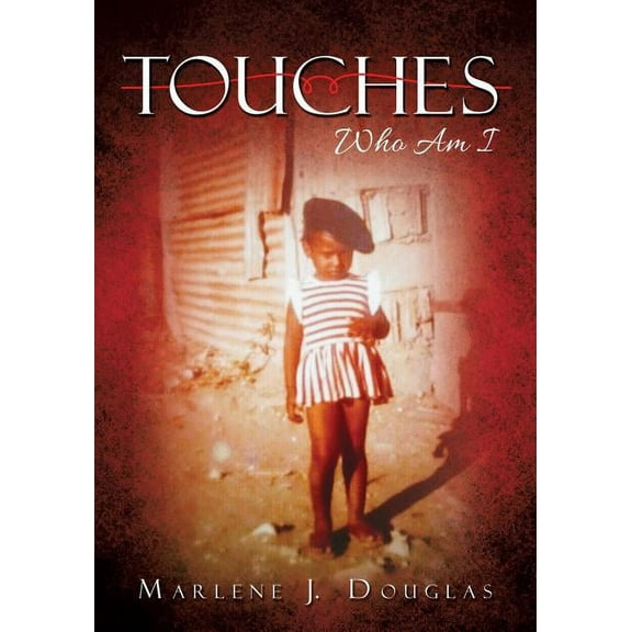 Touches, (Paperback)