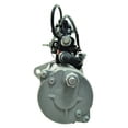 thumbnail image 4 of New 11T 24V Starter Fits Renault Truck Premium 2002-2006 5010508380 0986023590, 4 of 8