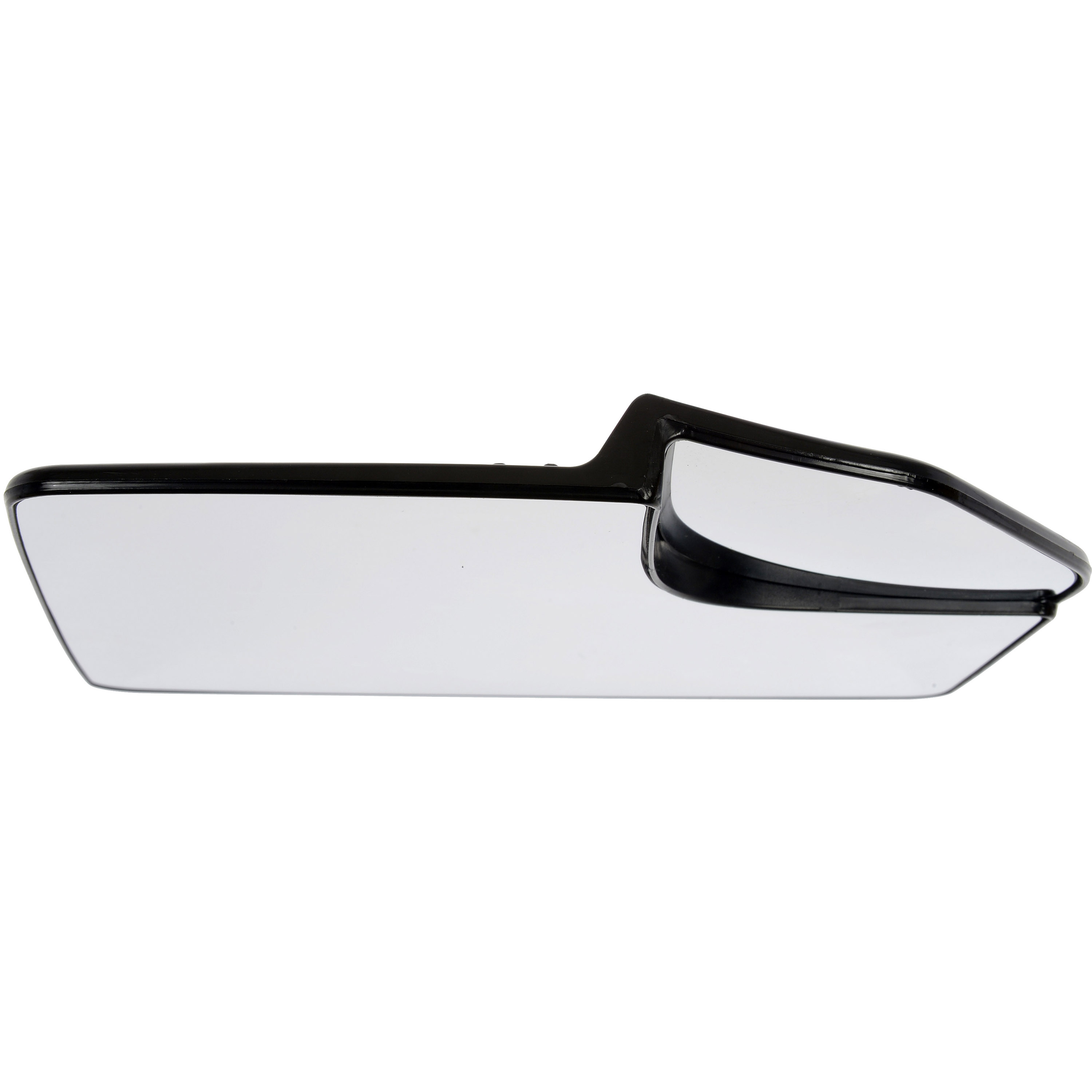Dorman 57559 Driver Side Door Mirror Glass for Specific Ford Models