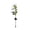 E, variant on Solar LED Rose Lights Outdoor – Realistic Flower Stake Lights with IP65 Waterproof, Auto On at Dusk, 8–10H Warm Glow for Garden, Patio, Yard & Cemetery (Multi-Color)
